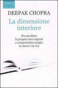 Dimensione_Interiore_la_-Chopra_Deepak