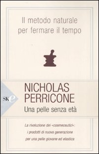 Pelle_Senza_Eta`(una)_-Perricone_Nicholas