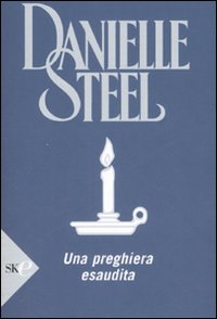 Preghiera_Esaudita_(una)_-Steel_Danielle