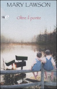 Oltre_Il_Ponte_-Lawson_Mary