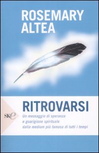 Ritrovarsi_-Altea_Rosemary