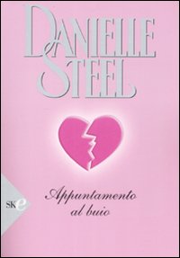 Appuntamento_Al_Buio_-Steel_Danielle