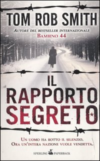 Rapporto_Segreto_(il)_-Smith_Tom_R.