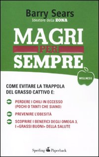 Magri_Per_Sempre_-Sears_Barry