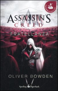 Assassin%60s_Creed_Fratellanza_-Bowden_Oliver