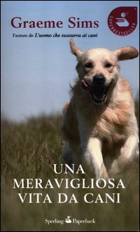 Meravigliosa_Vita_Da_Cani_(una)_-Sims_Graeme