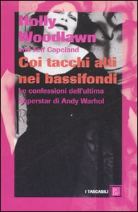 Coi_Tacchi_Alti_Nei_Bassifondi_-Woodlawn_Holly_Copeland_Jeffr