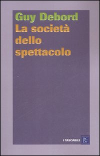 Societa%60_Dello_Spettacolo_-Debord_Guy