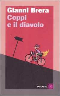 Coppi_E_Il_Diavolo_-Brera_Gianni