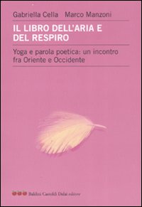 Libro_Dell`aria_E_Del_Respiro_(il)_-Cella_Gabriella;_Manzoni_Marco