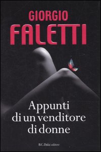 Appunti_Di_Un_Venditore_Di_Donne_-Faletti