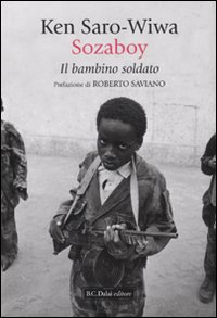 Sozaboy_Il_Soldato_Bambino_-Ken_Saro_Wiwa__