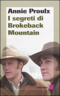 Segreti_Di_Brokeback_Mountain_-Proulx_Annie