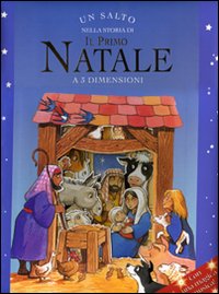 Salto_Nella_Storia._Il_Primo_Natale_-Aa.vv.