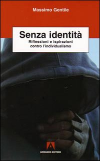 Senza_Identita%60_-Gentile_Massimo