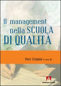 Management_Nella_Scuola_Di_Qualita%60_-Crispiani_Piero