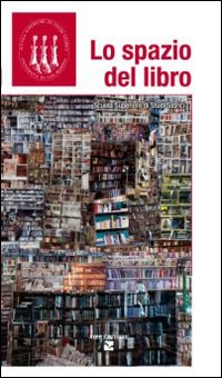 Spazio_Del_Libro_-Morganti_Luca