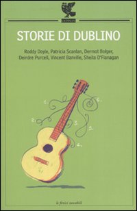 Storie_Di_Dublino_-Doyle%2Cscanlan%2Co%60flanagan_Aavv