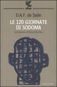 Centoventi_Giornate_Di_Sodoma_(le)_-Sade_Francois_De