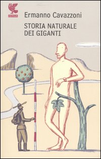 Storia_Naturale_Dei_Giganti_-Cavazzoni_Ermanno