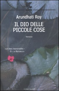 Dio_Delle_Piccole_Cose_-Roy_Arundhati