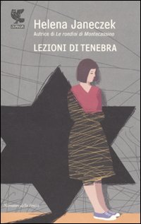 Lezioni_Di_Tenebra_-Janeczek_Helena