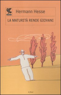 Maturita%60_Rende_Giovani_la_-Hesse_Hermann