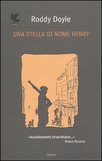 Stella_Di_Nome_Henry_-Doyle_Roddy