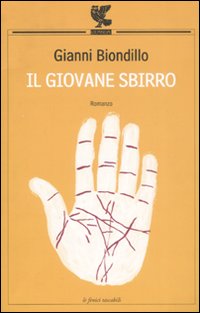 Giovane_Sbirro_il_-Biondillo_Gianni