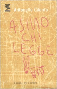 Asino_Chi_Legge_-Cilento_Antonella