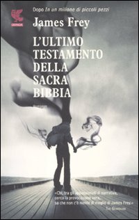 Ultimo_Testamento_Della_Sacra_Bibbia_-Frey_James