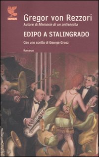 Edipo_A_Stalingrado_-Rezzori_Gregor_Von