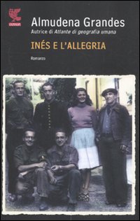 Ines_E_L`allegria_-Grandes_Almudena