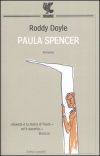 Paula_Spencer_-Doyle_Roddy