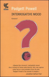 Interrogative_Mood_-Powell_Padgett