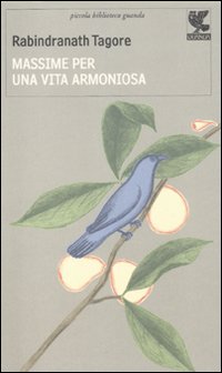 Massime_Per_Una_Vita_Armoniosa_-Tagore_Rabindranath