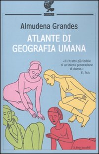 Atlante_Di_Geografia_Umana_-Grandes_Almudena