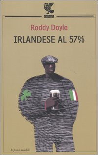 Irlandese_Al_57%25_-Doyle_Roddy