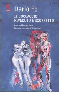 Boccaccio_Riveduto_E_Scorretto_-Fo_Dario