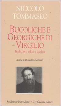 Bucoliche_E_Georgiche_Di_Virgilio_-Tommaseo_Niccolo%60