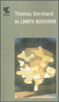 Al_Limite_Boschivo_-Bernhard_Thomas