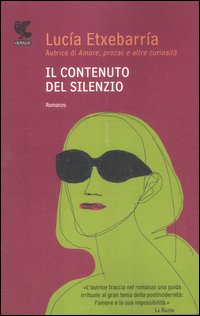 Contenuto_Del_Silenzio_-Etxebarria_Lucia