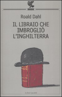 Libraio_Che_Imbroglio`_L`inghilterra_-Dahl_Roald