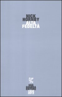 Alta_Fedelta`_-Hornby_Nick