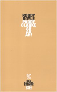 Paddy_Clarke_Ah_Ah_Ah_-Doyle_Roddy