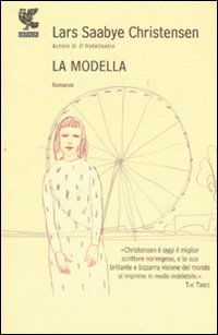 Modella_la_-Christensen_Lars_S.