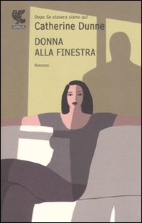 Donna_Alla_Finestra_-Dunne_Catherine