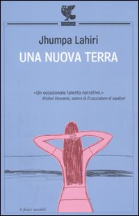 Nuova_Terra_-Lahiri_Jhumpa