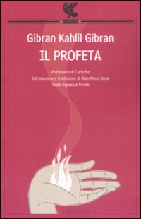 Profeta_(il)_-Gibran_Kahlil