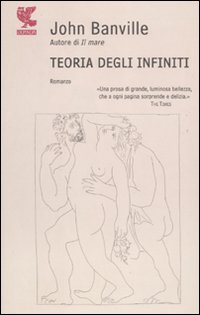 Teoria_Degli_Infiniti_-Banville_John